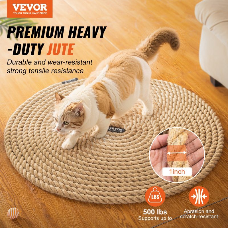 ZYPYSZDL1YC5C1XOYV0 gallery 0