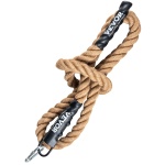 ZYPYSZHM10YCQMZP1V0 gallery 9