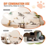 ZYSBGSMPJ3JTIW4KWV0 gallery 4