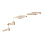 ZYSBGSMPJ3JTIW4KWV0 gallery 7