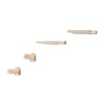 ZYSBGSMPJ3JTIW4KWV0 gallery 8