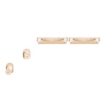 ZYSBGSMPJ3JTIW4KWV0 gallery 9