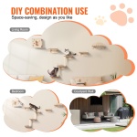 ZYSBGSMPJ5JTSS2V1V0 gallery 4