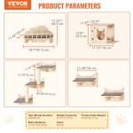 ZYSBGSMPJ5JTSS2V1V0 gallery 5