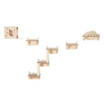 ZYSBGSMPJ5JTSS2V1V0 gallery 9