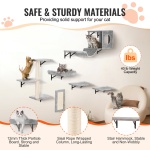 ZYSBGSMPJ6JTKY3NYV0 gallery 1