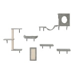 ZYSBGSMPJ6JTKY3NYV0 gallery 9