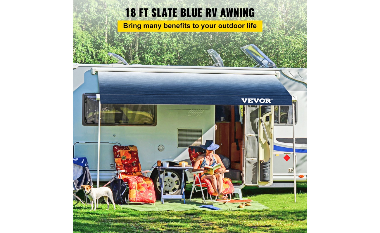 ZYSBYLSBD18FTD99VV0 gallery 0