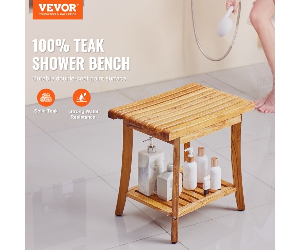 ZYSCWDCWDYMHXMG0EV0 gallery 0