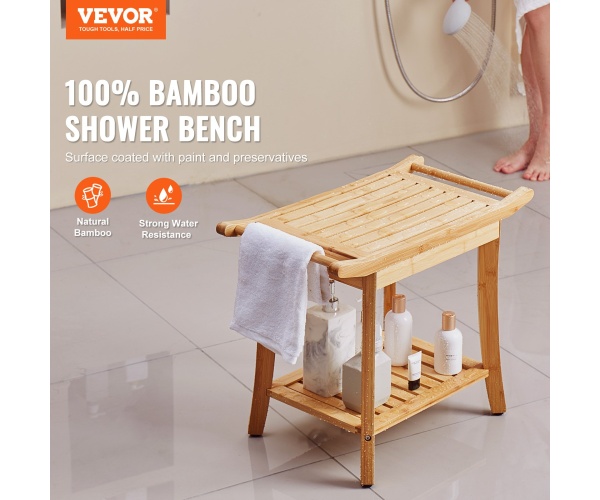 ZYSCWDCWDZZHGX0ZOV0 gallery 0