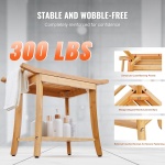 ZYSCWDCWDZZHGX0ZOV0 gallery 1