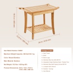 ZYSCWDCWDZZHGX0ZOV0 gallery 5