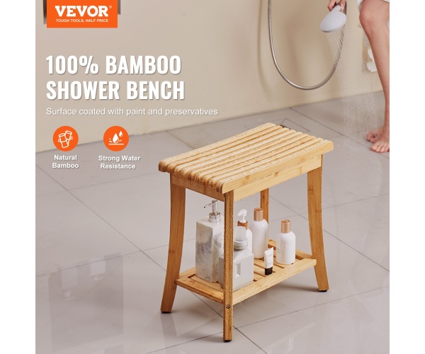 ZYSCWDCWDZZHLFQY6V0 gallery 0