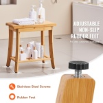 ZYSCWDCWDZZHLFQY6V0 gallery 2