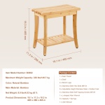 ZYSCWDCWDZZHLFQY6V0 gallery 5