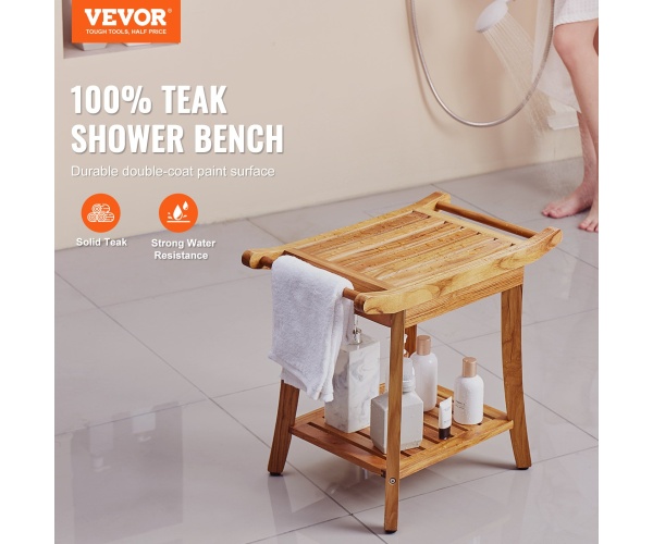 ZYSCWDYMCWDHER437V0 gallery 0