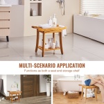 ZYSCWDYMCWDHER437V0 gallery 4