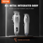 ZYSLDTJYSUSB33BFUV9 gallery 0 2