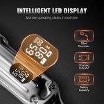 ZYSLDTJYSUSB33BFUV9 gallery 1 2