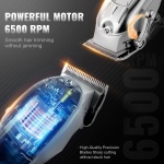 ZYSLDTJYSUSB33BFUV9 gallery 3 2