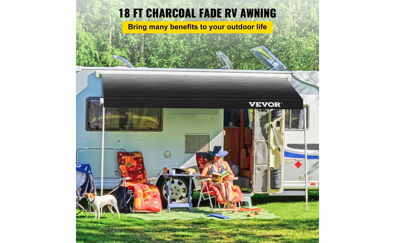 ZYSMTTSBD18FT4XE5V0 gallery 0