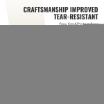 ZYT100PCSXYSQB001V0 gallery 3