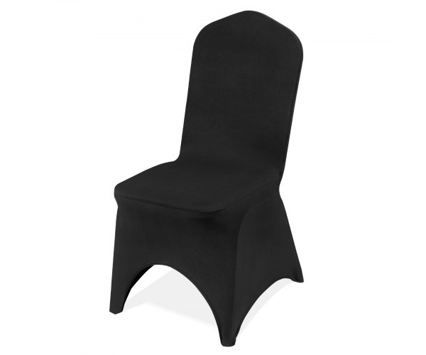 ZYT50PCSHSGXYT001V0 1