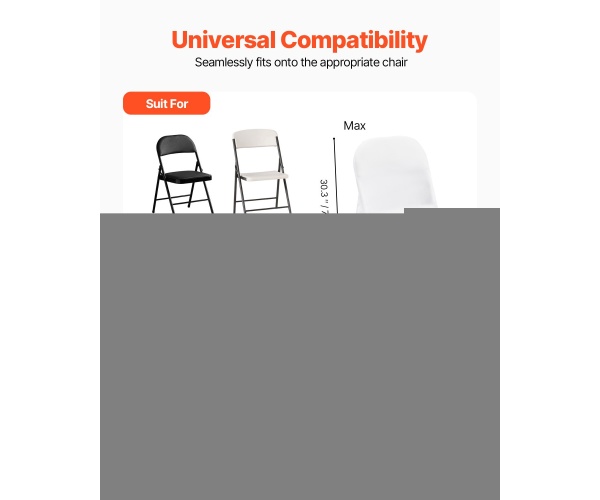 ZYTBS132033CMG7X0V0 gallery 2