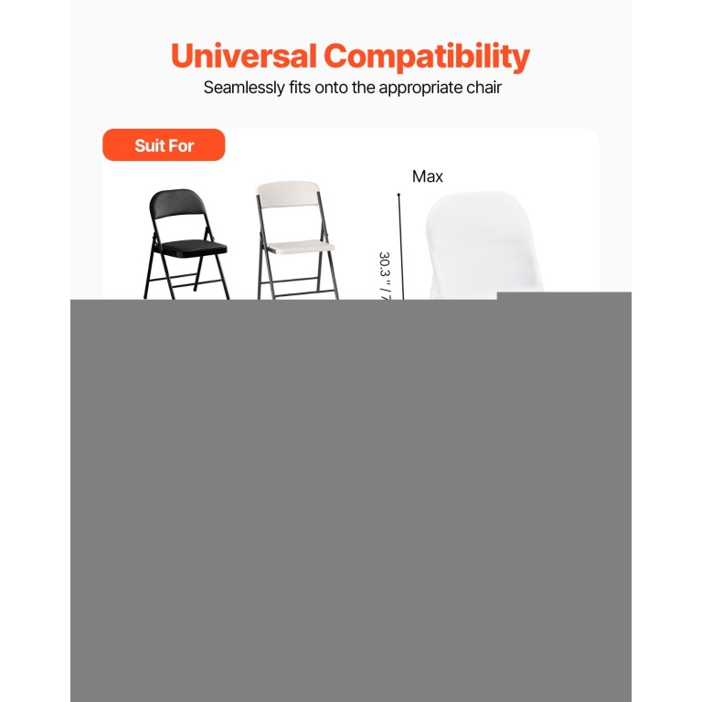 ZYTBS132033CMG7X0V0 gallery 2