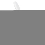 ZYTBS162031CMKCHDV0 gallery 9