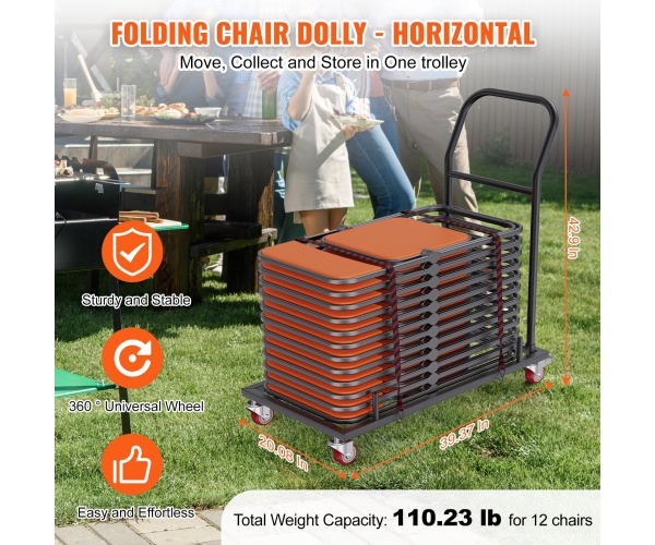 ZYTC203943YCTIW6PV0 gallery 0