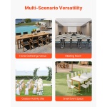 ZYTCYCHS12GS072R7V0 gallery 4