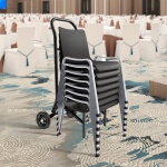 ZYTCYCHS12GS072R7V0 gallery 6