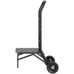 ZYTCYCHS12GS072R7V0 gallery 9