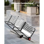 ZYTCYCHS12GSLQDDLV0 gallery 3