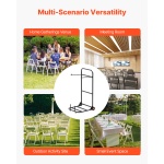 ZYTCYCHS12GSLQDDLV0 gallery 4