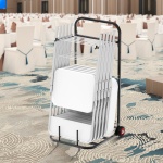 ZYTCYCHS12GSLQDDLV0 gallery 6