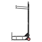 ZYTCYCHS12GSLQDDLV0 gallery 8