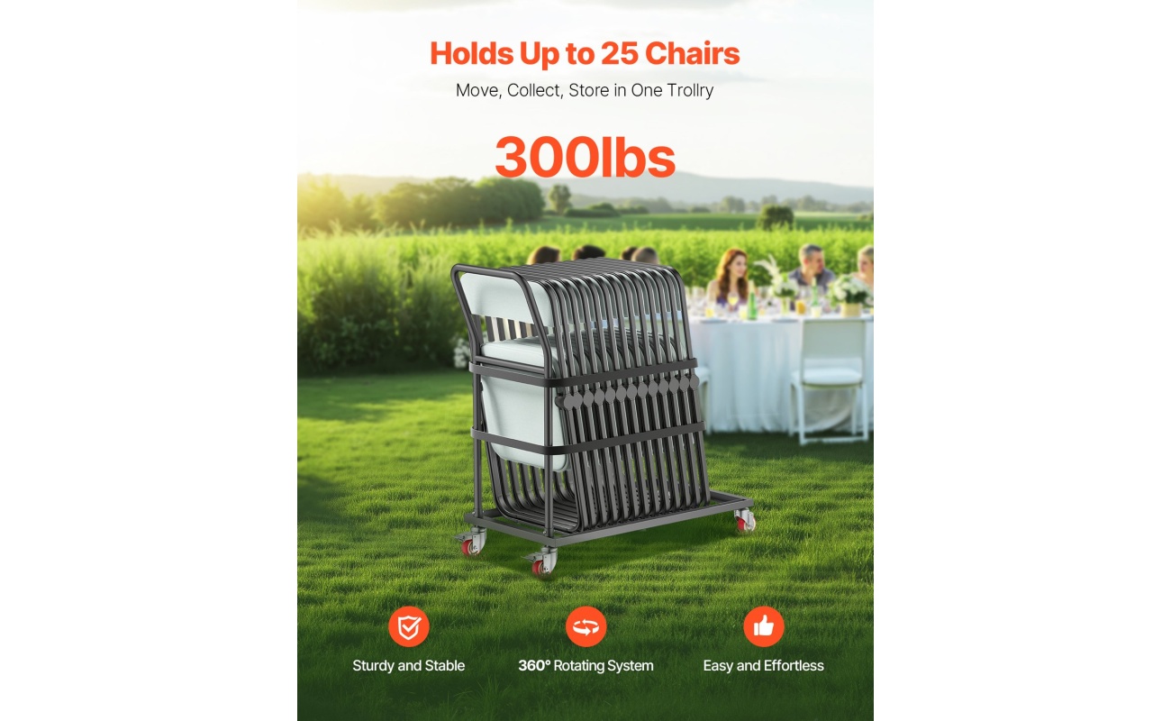 ZYTCYCHS25GL2YOSCV0 gallery 0