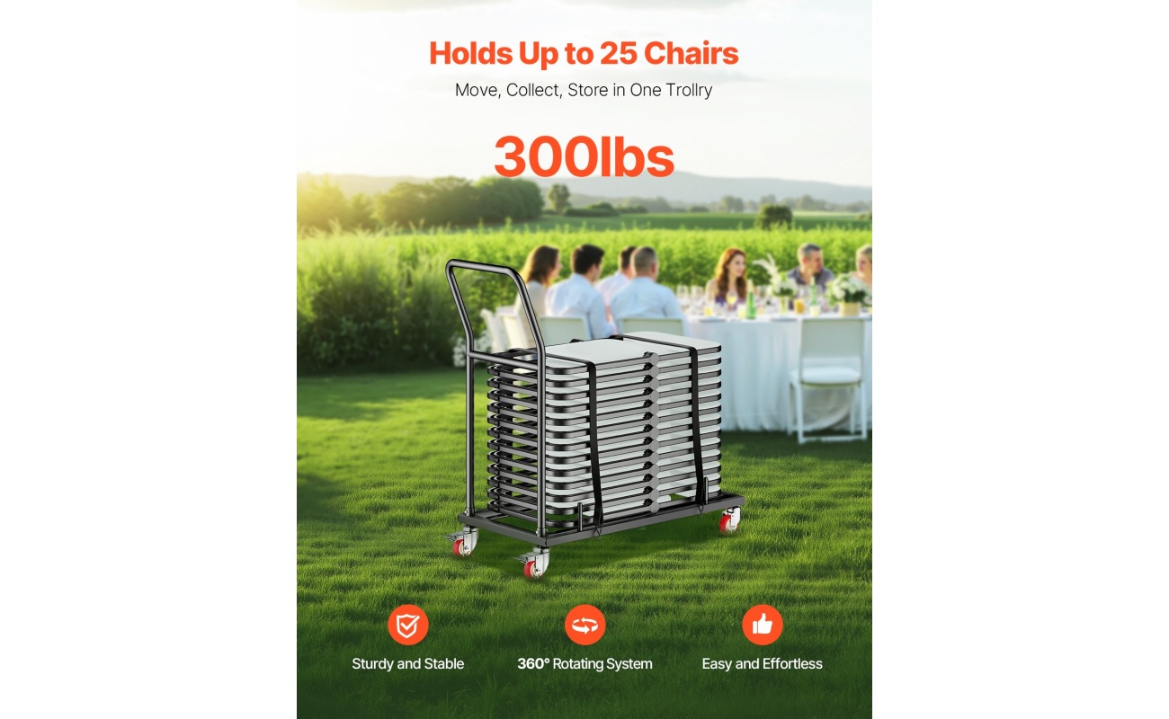 ZYTCYCHS25GLANMPJV0 gallery 0