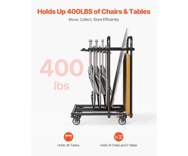 ZYTCYCHS36GZXQS7ZV0 gallery 0