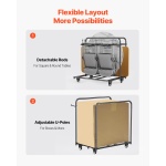 ZYTCYCHS36GZXQS7ZV0 gallery 1