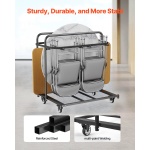 ZYTCYCHS36GZXQS7ZV0 gallery 2