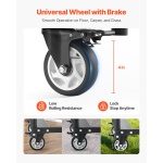 ZYTCYCHS36GZXQS7ZV0 gallery 3