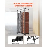 ZYTCYCHS60GJI310JV0 gallery 1