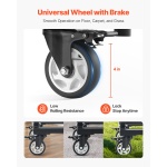 ZYTCYCHS60GJI310JV0 gallery 2