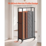 ZYTCYCHS60GJI310JV0 gallery 3