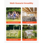 ZYTCYCHS60GJI310JV0 gallery 4