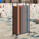 ZYTCYCHS60GJI310JV0 gallery 6