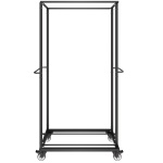 ZYTCYCHS60GJI310JV0 gallery 9